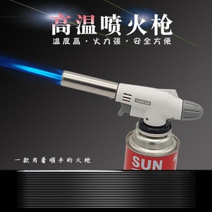 ���𘌟��ië�������ӑ����c̼�決�������ÿ�ʽ�����c������yʽ