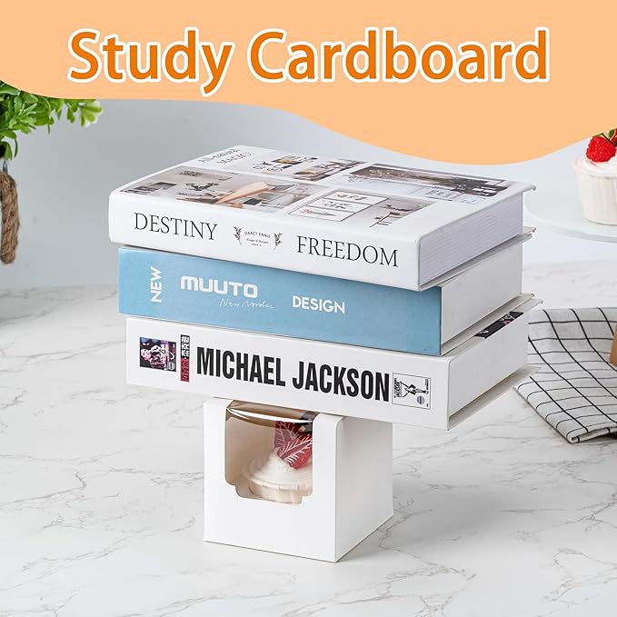 71G5Gs-tjgL._AC_SX679_