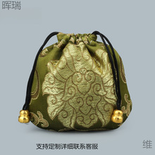���δ����ڳ����������ִ����������װ��С�������ҽ��Ҵ��й���