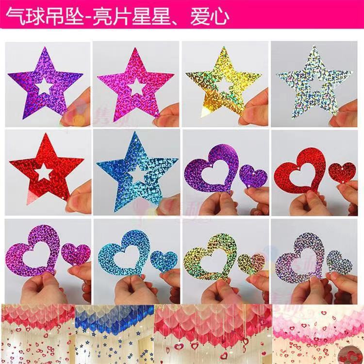 2fff89ea4c12892dd7f537617dcd6e