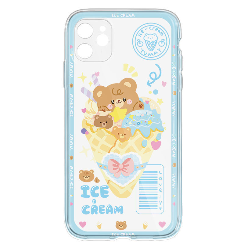 ñСiPhone13promaxֻƻ12¹轺11ˤ