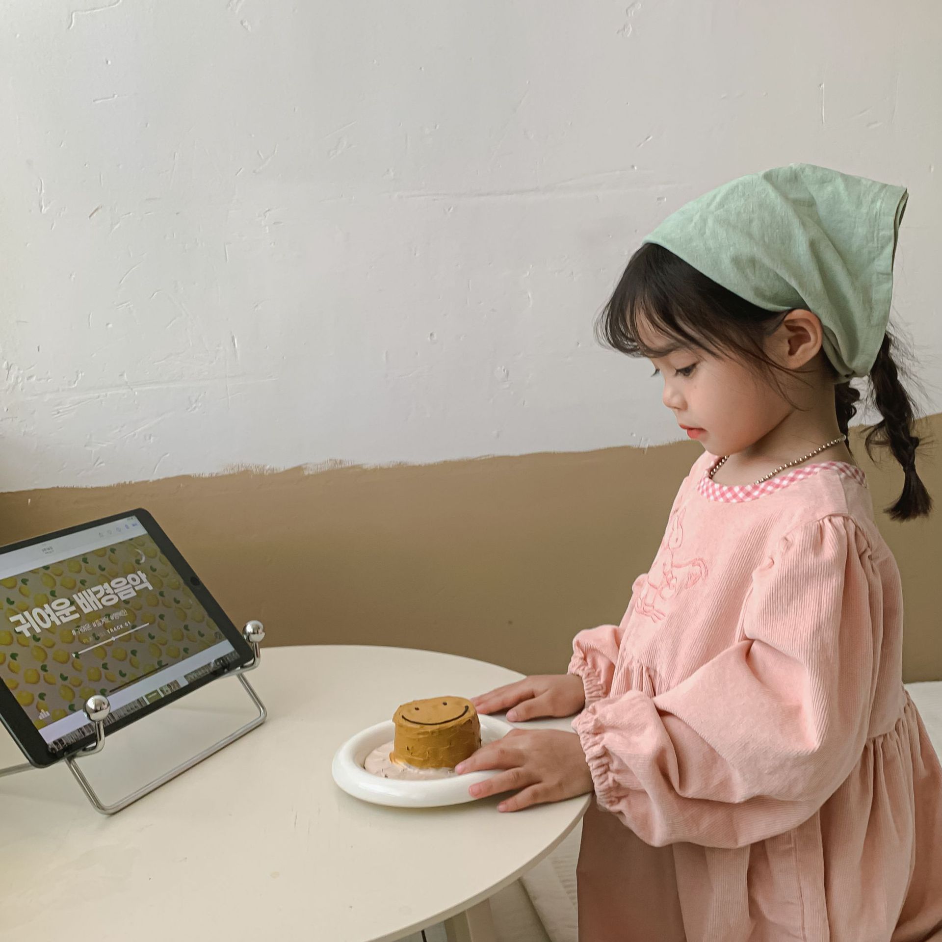 2022-06-18 151318.jpg