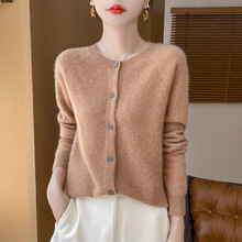 �¿�100%��ë��Ůһ�������ﶬë���_����ɫ���e��ëᘿ�������