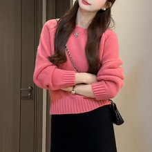�����p�g����ᘿ�������Ӻ�����2025�ﶬ�b�������tɫ�A�Ië��Ů