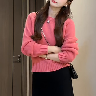 �����p�g����ᘿ�������Ӻ�����2025�ﶬ�b�������tɫ�A�Ië��Ů