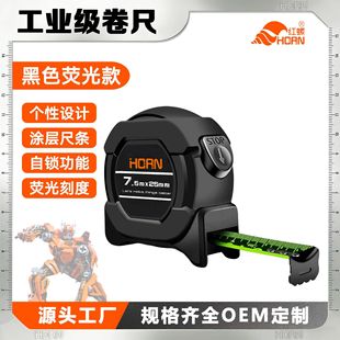 ���i���ߟɹ�ߗl������𹤾߷�ˤ��ĥ�S���N�a���l