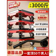 ���������ƶ����������ֵ����˼Ҿߴ�����ϴ�»���λ������