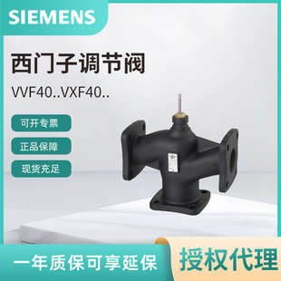 C/VVF40.25���T��늄��{���yC/VXF40.25�ؿ��y ����SKD/SKC