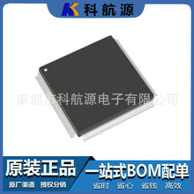 ԭbF؛ XC3S200-4PQG208C bQFP208 FPGAFɾTIC