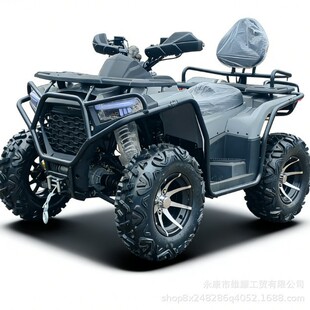ȫ�r���350/400CC�Ԅӓ�����ɳ��܇ȫ����ATV��݆Ħ��܇CVT