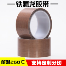 �F�����z���^����ո����ط����ܷ��ˮ�͸ߜظ�ճ�Ȳ����w�S��