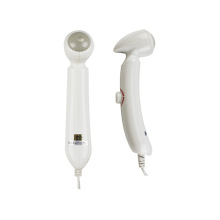 �|����S�ҳ������׻���ƽ��x�����沿���݃x��