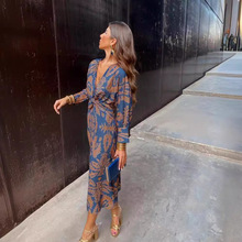 �羳���Q2025���R�d����վ�＾ӡ��Ů�b�B��ȹ