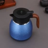 Blue, 1100 ml