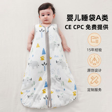 �羳CPC���＾��������Ʒ�������߱����ފA�ރ�ͯ����a냺˯��