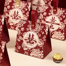 �Y��ϲ�Ǻл�Y�Y���¿��Ǻ���ʽ�߼������ǹ��а�������ӆ��պ�