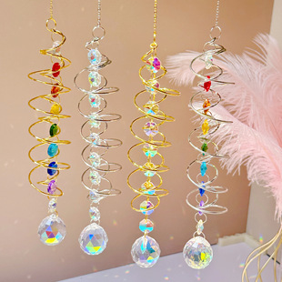 ̫ꖲ���3D����β�L���Dˮ�������a�����L�R�ʺ�����Ғ��b�Ʒ