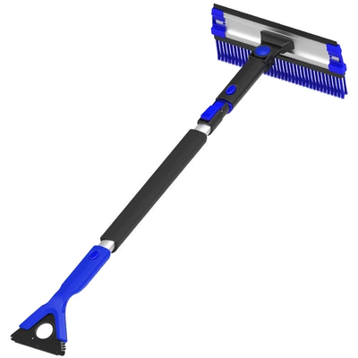 removal brush car supplies, Other Automotive Safety Supplies