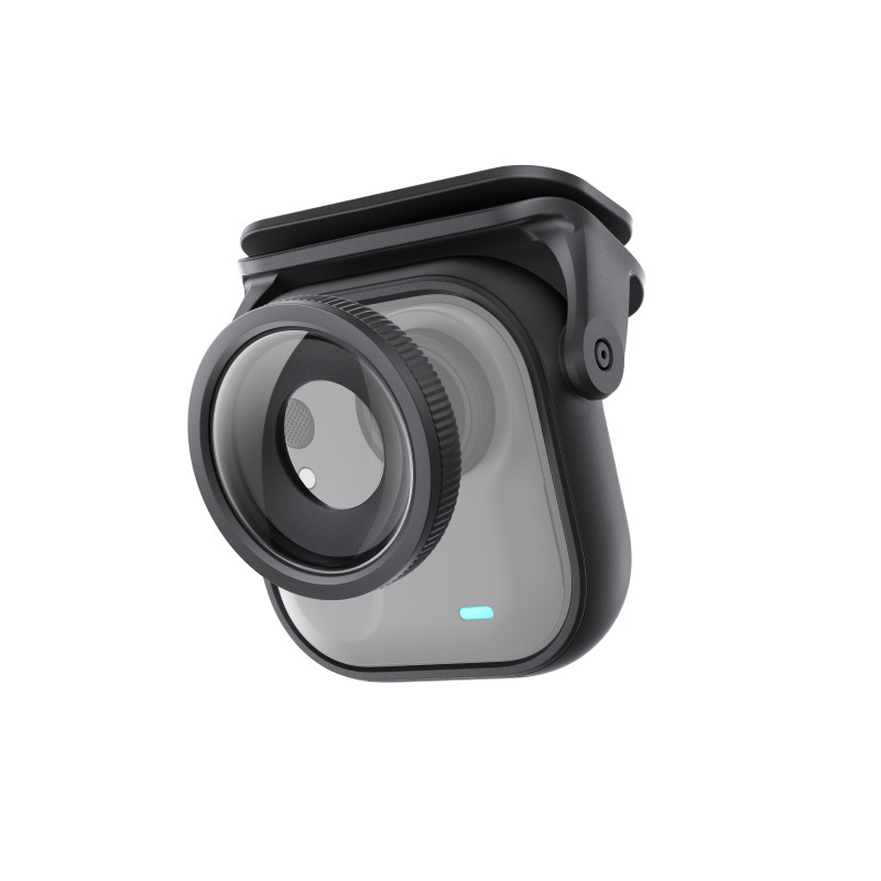 影石Insta360 GO Ultra 专属相机配件合集 官方推荐配件骑行2配件|undefined