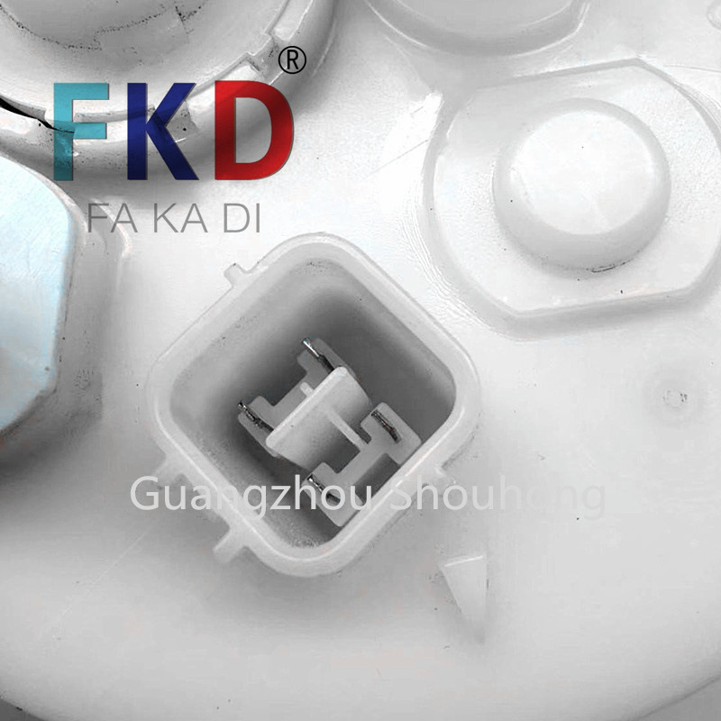 17048-tf0-j00 suitable for Honda 12-14 Sidi/Feng Fan CITY fit built-in fuel filter