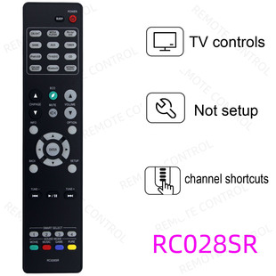�m���R�mʿ�����b���� RC028SR RC033SR RC034SR RC035SR RC041SR