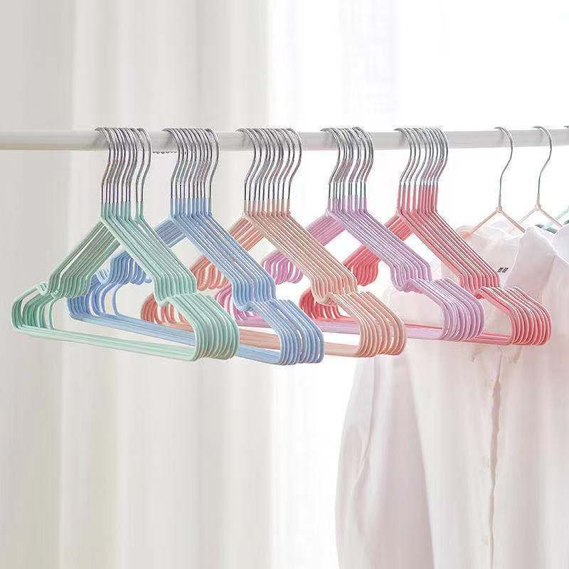 e9df1964250172c2e443700167dbfc