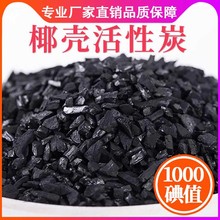 ʳƷ·b޳ȩ՚1000ֵˮwҬ̿