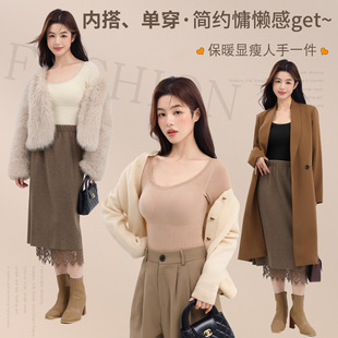 ɣ�Q�z�d��ë10A������]�p�ӱ�ů�¶����L�䎧�؉|���±�ů����