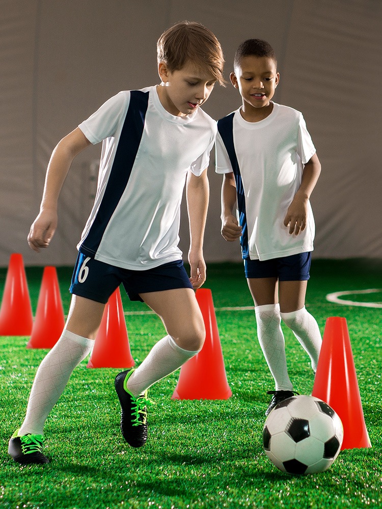 tb_image_share_1674740397466