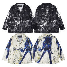 ERDnĸ{`zIСʽMӡTfLr