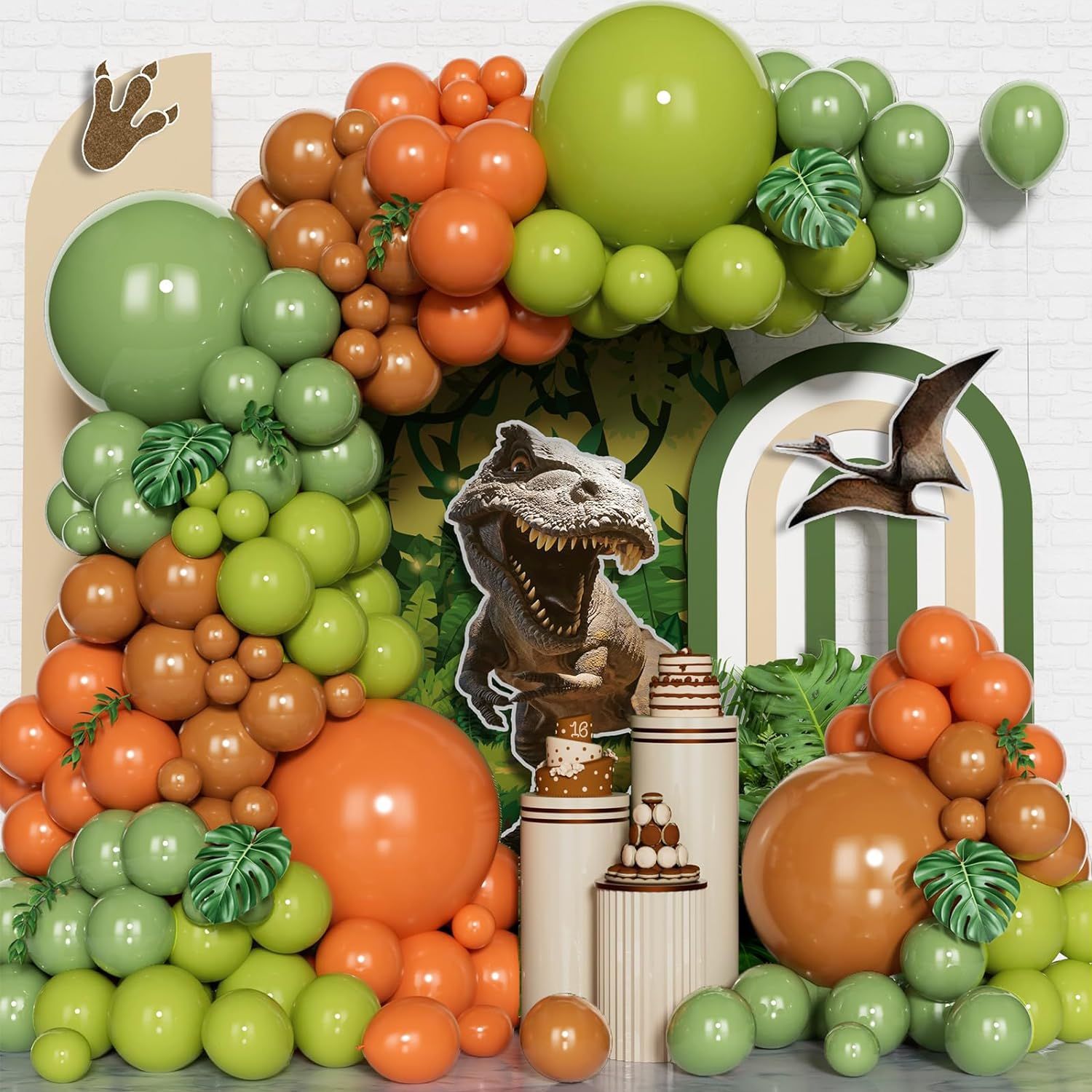 微信图片_20231109140935