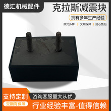 �S�ҬF؛�C���O�����z�|�K����˹�p���K����;���_�|�p���z�|���l