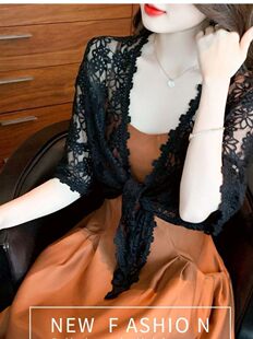 �ٽz�U�ն����_������̿�����ȹ����������׶��������۰��]