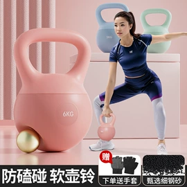 其他健身器材;泡沫轴;跳绳