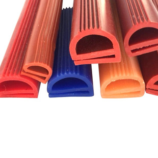 ����e�����z�ܷ��