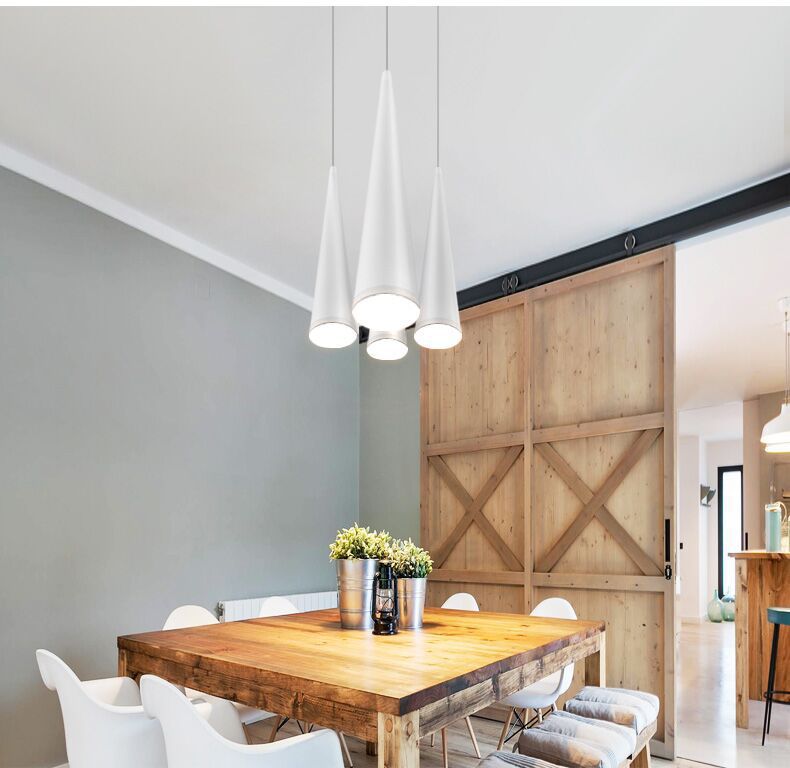 QQ图片20171024212525