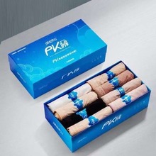 ����ƷPK1��ȫѝŮ�ļ������Q�z���߹��ѝ����һ�����Ľ�ѝ