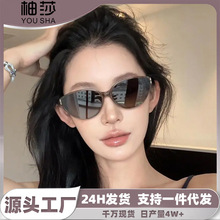 �¿�W�tͬ��sunglassesī�R��؛�r��̫��R��؈��Ůʿins�L���R