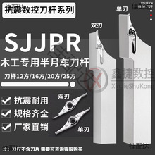 ľu䓆Џµ ľ鵶 ľ A܇ 鵶ľ܇