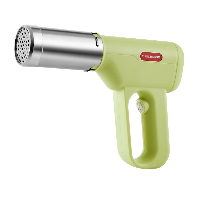 Noodle машинa Манку? Wait must translate Chinese product: Noodle machine with 400g larger noodle press fully automatic small electric handheld noodle machine to make noodle noodle press