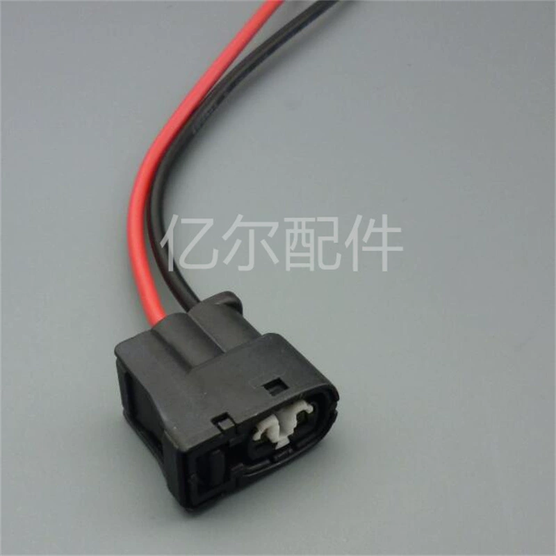 7283-8226-30 для водоструйного двигателя Hyundai Elantra для блока высокого давления Toyota DJ70280Y-2