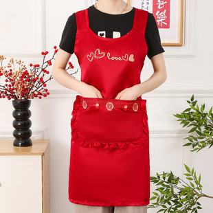 �Y���ȹ��cϲ�¼tɫϲ�c�͏N������猣�Ç���������Ů��Ʒ��ȫ