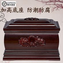 ���l�ǻҺЌ�ľ��̴ľ����Ů��ͨ�Éۺз�������������Ʒ