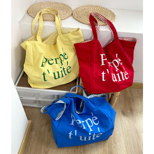 �nϵ��Ͱ������p���㼑��L�l�y��ɫ���s��ĸӡ�����W��ͨ�ڰ���