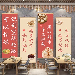 ��͵ꠝ���b첼����ڮ��W�t��l�^������ӄ��ⱳ���V���N��