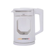 �羳�S�����l늟�ˮ�ؼ��ß�ˮ���ԄӔ�늟�ˮ��5292