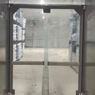 pvc����T �S�Ұ��b������쾏�_�g���Ԅӻ�λ�����T pvc���_�T