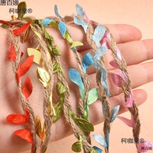 ɭϵ��ɫ���K������~�ٗl�K�ӿ��{���b��K�ֹ�diy�����b��̫��