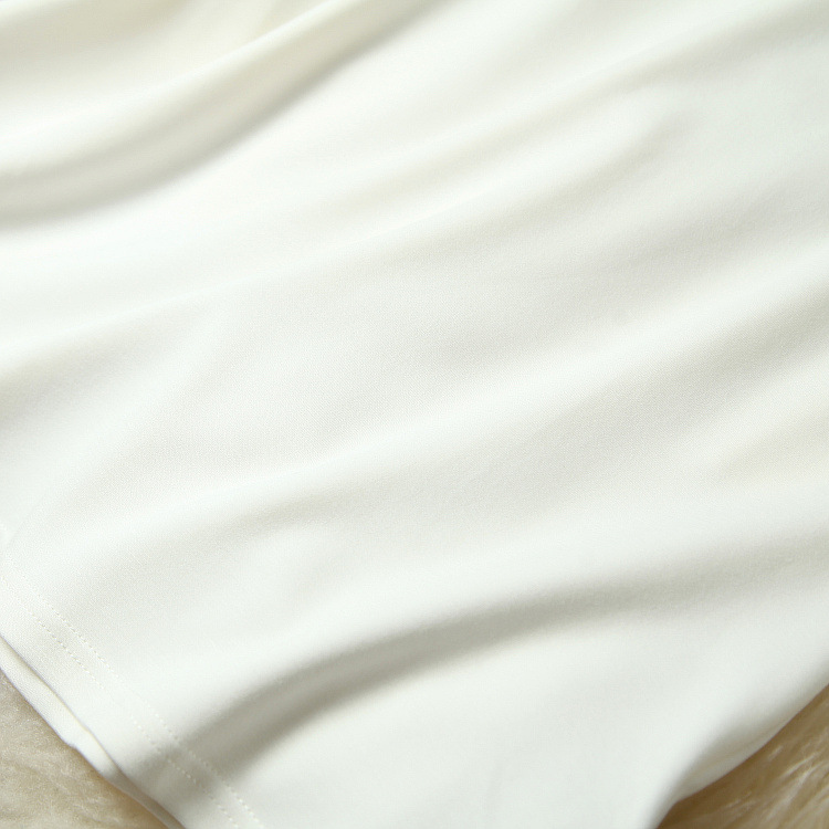 Robe Emie