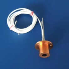 ���������������� �ͺ�:TX111-GTT-16-600-WFM1.5��ţ�M73937